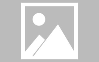 济源设计网页IP地址（网页的ip）