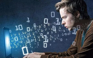 济源 php压缩包,PHP的解压缩函数怎么用？